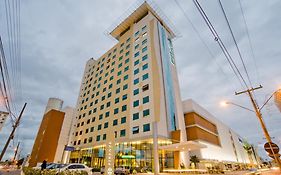 Slaviero Essential Palhoça Viacatarina