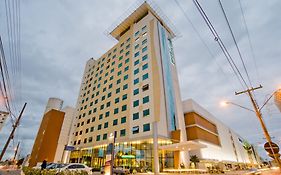 Slaviero Essential Palhoça Viacatarina